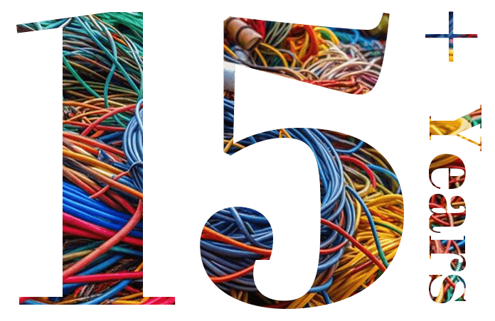 Roofing Expertise That Understands Walhalla